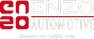 Logo Enzo Automotive
